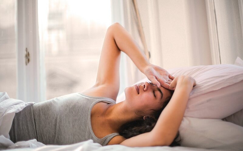Side Effects of Lexapro to Be Aware of